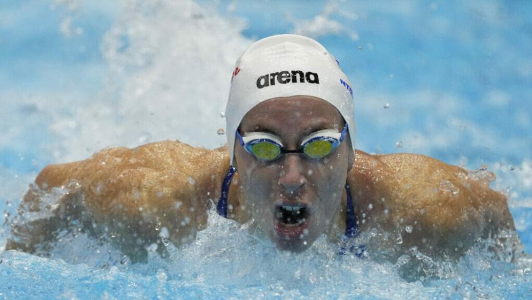 ΝΤΟΥΝΤΟΥΝΑΚΗ