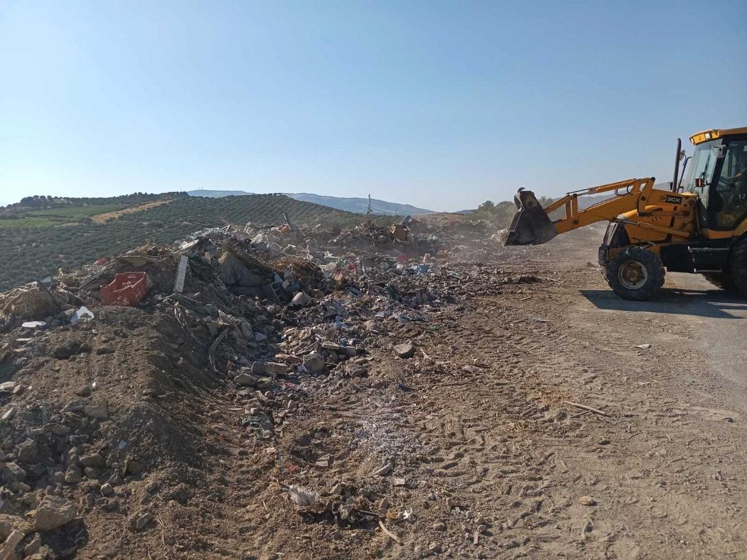 αποκατάσταση 