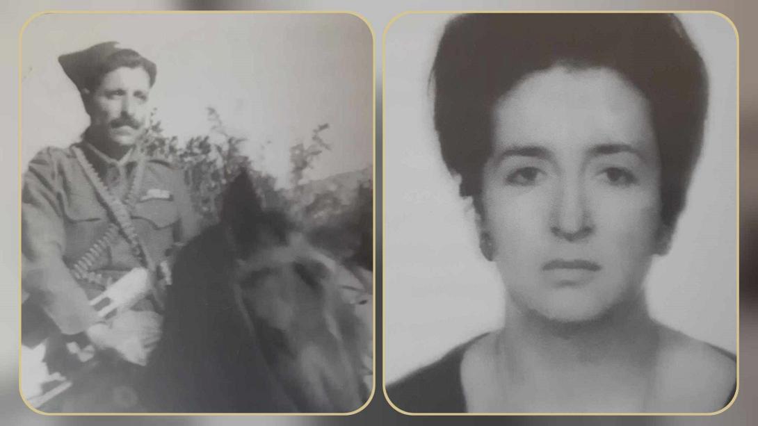 καίτη αρετάκη