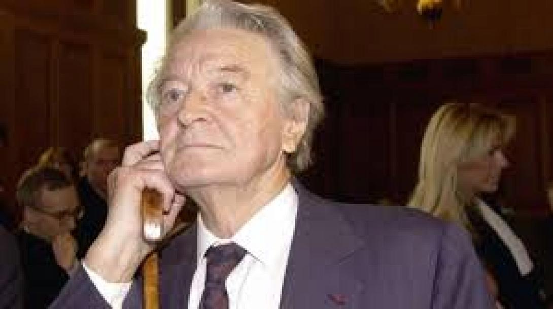 Ρολαν Ντιουμά