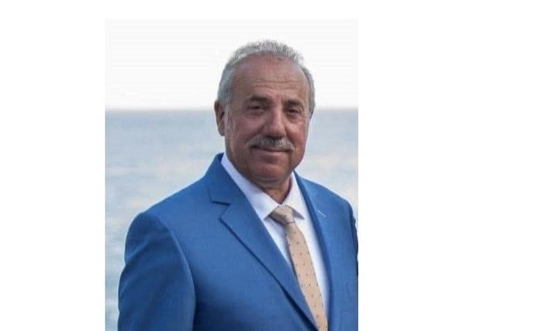 αστυνομικός τροχαίο βοακ