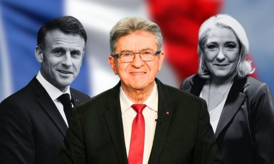 μελανσον μακρον λεπεν