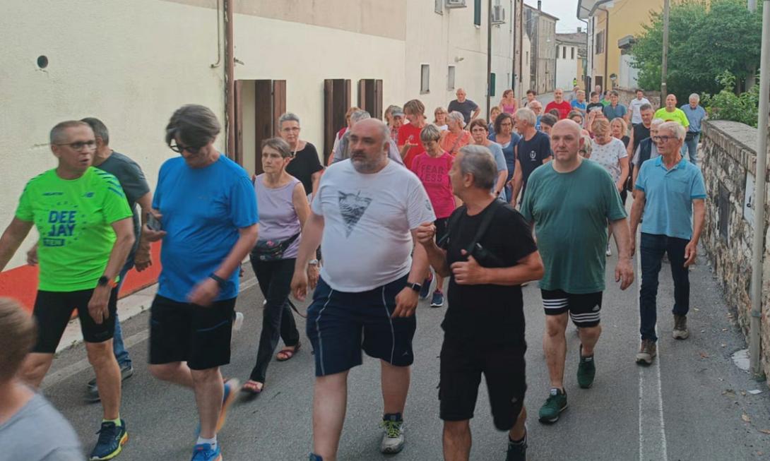 ιταλια δημαρχος