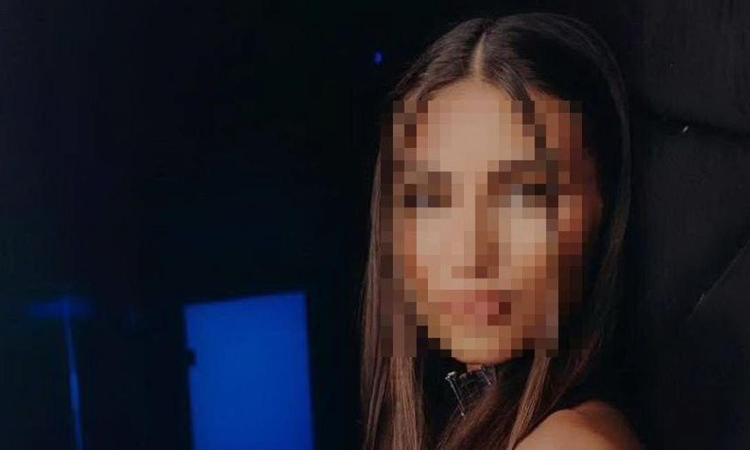 dj ναρκωτικά