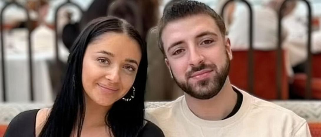 δολοφονία βρετανία