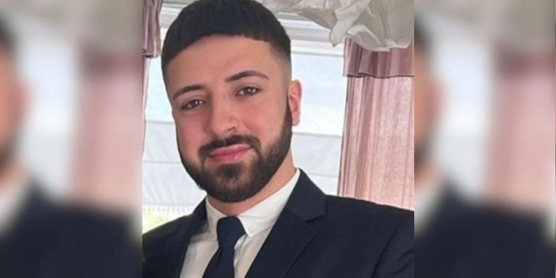 ΔΟΛΟΦΟΝΟς - ΒΡΕΤΑΝΙΑ