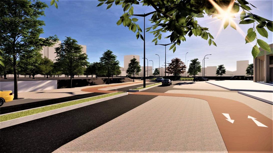 Ελ. Βενιζέλου 