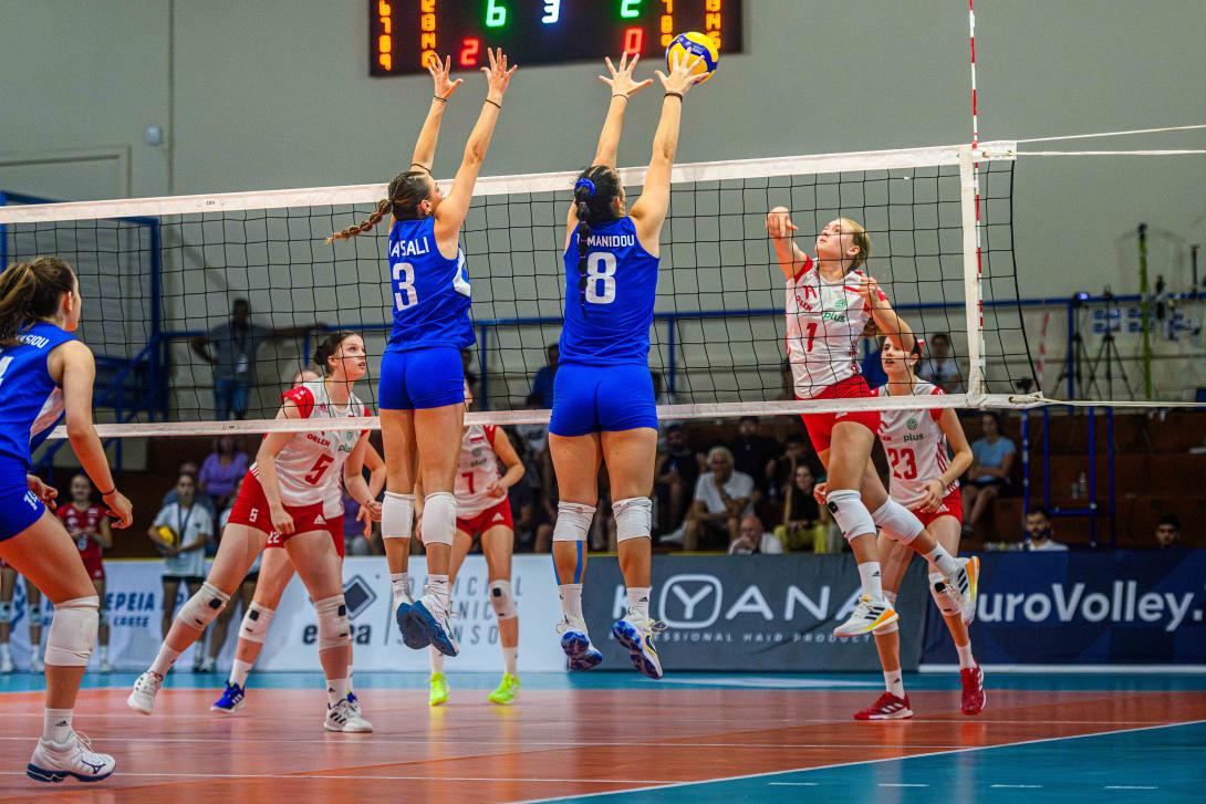ethniki-korasidon-volley-polonia-linto