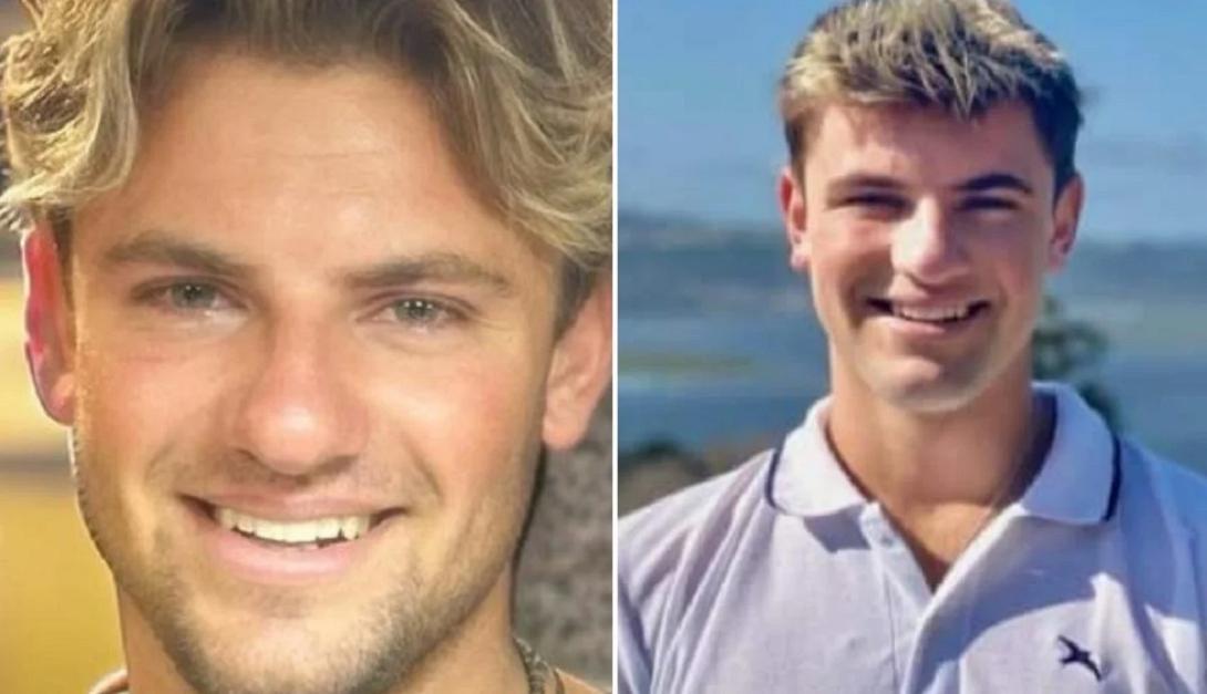 εξαφάνιση κεφαλονιά