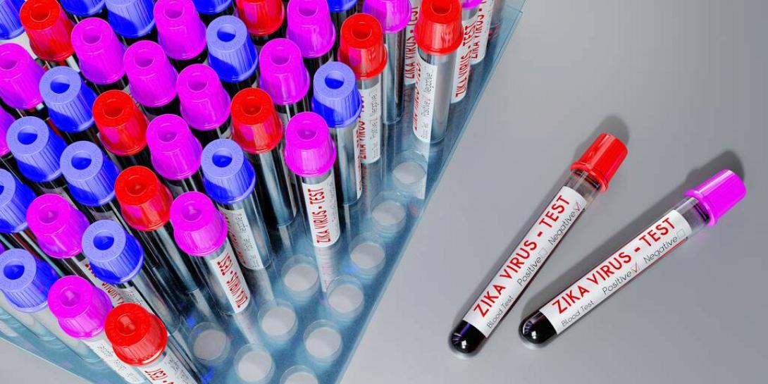 εξετάσεις αίματος