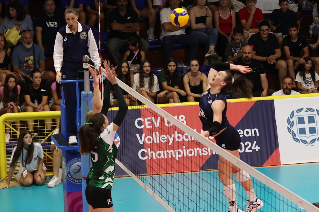 ethniki volley-korasodon-lindo