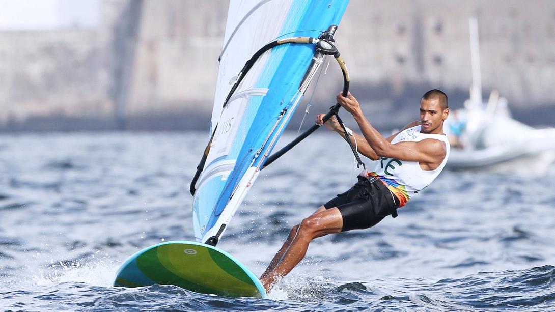 κοκκαλανης