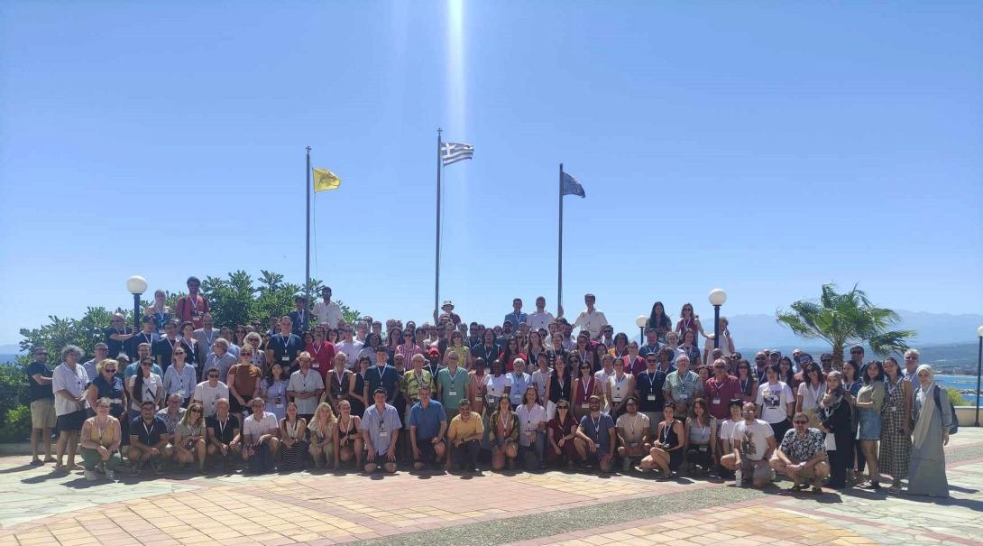 ορθοδοξη ακαδημια κρητης