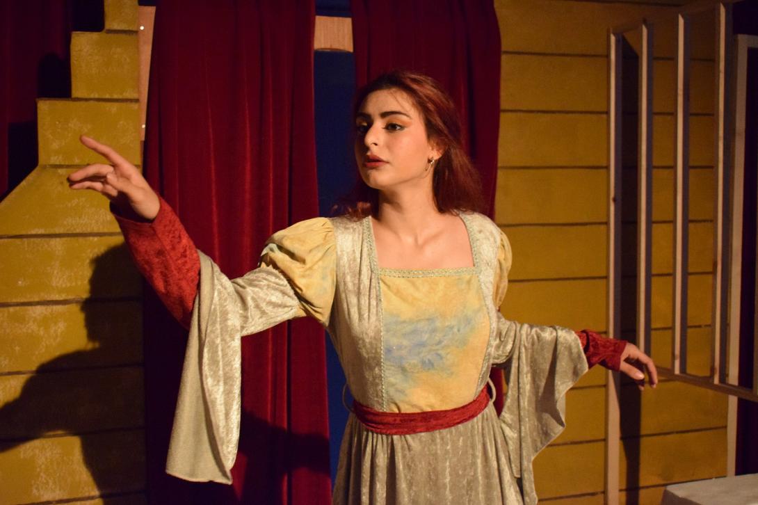 Ερωτόκριτος