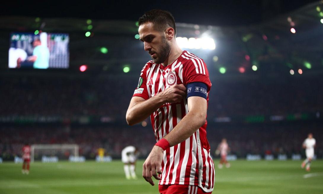 ΦΟΥΡΤΟΥΝΗΣ