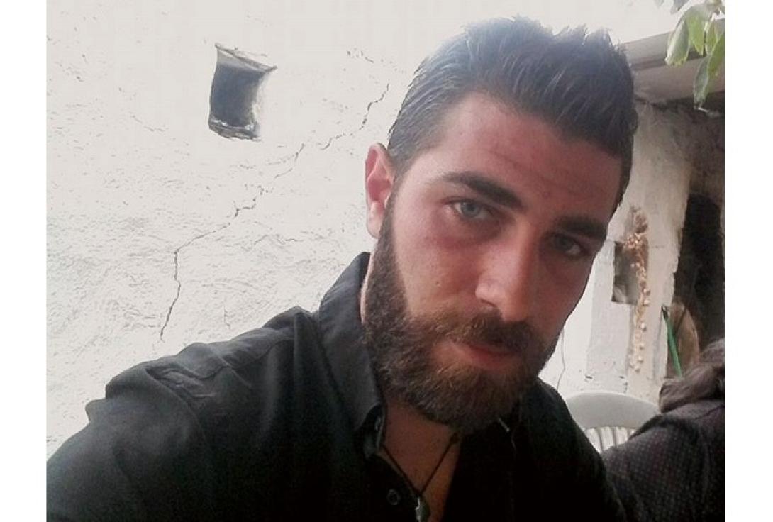 Γιώργος Νταγιάκος