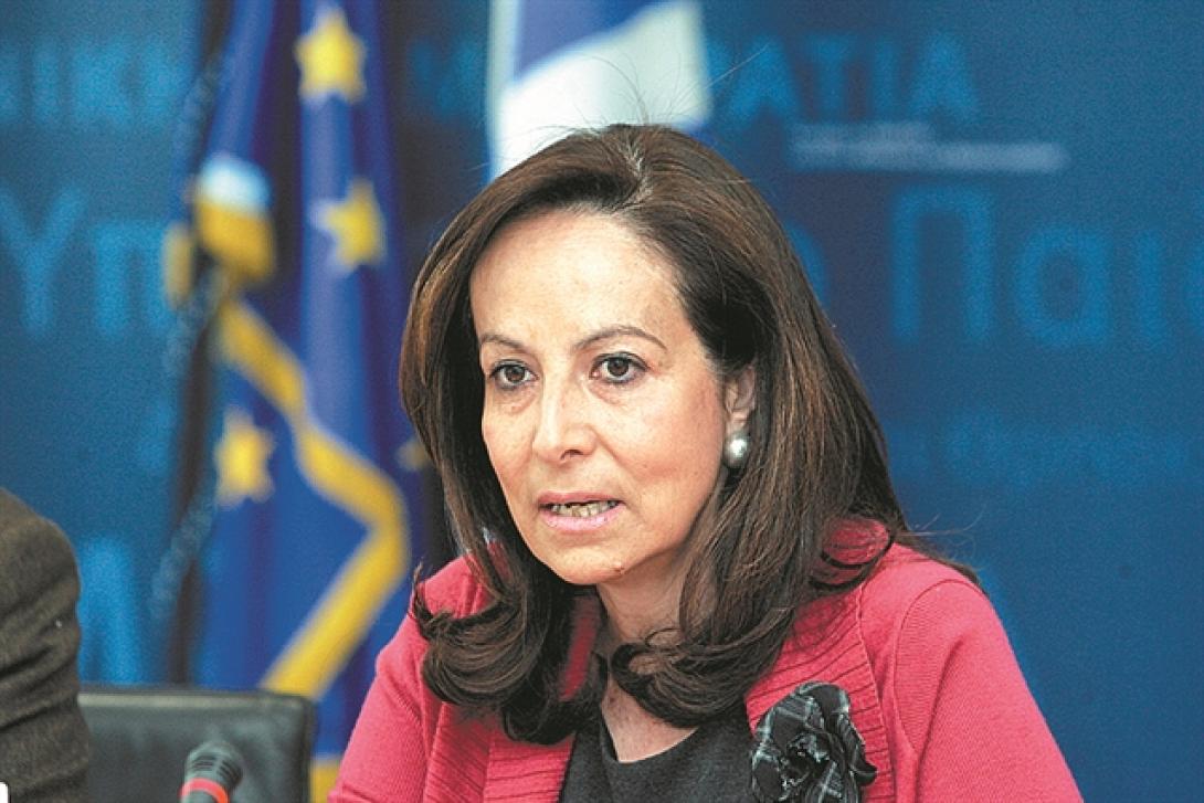 αννα διαμαντοπουλου