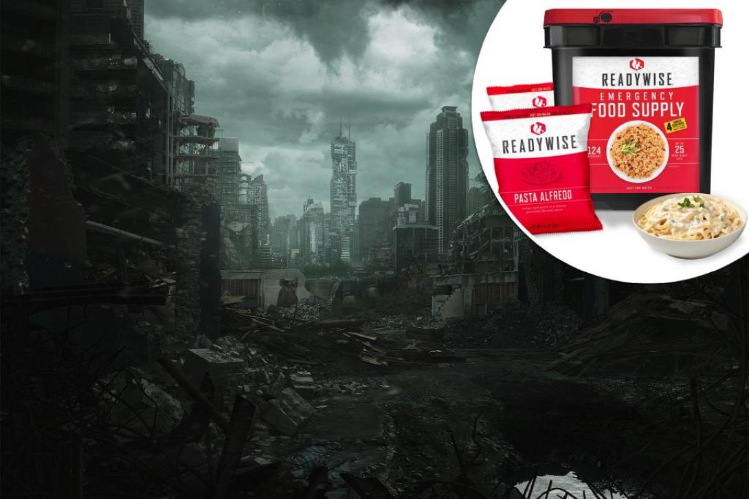 εταιρια τροφες