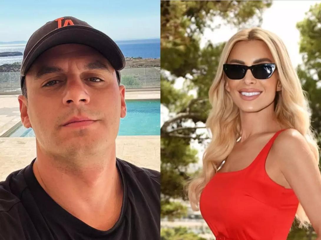 καινούργιου