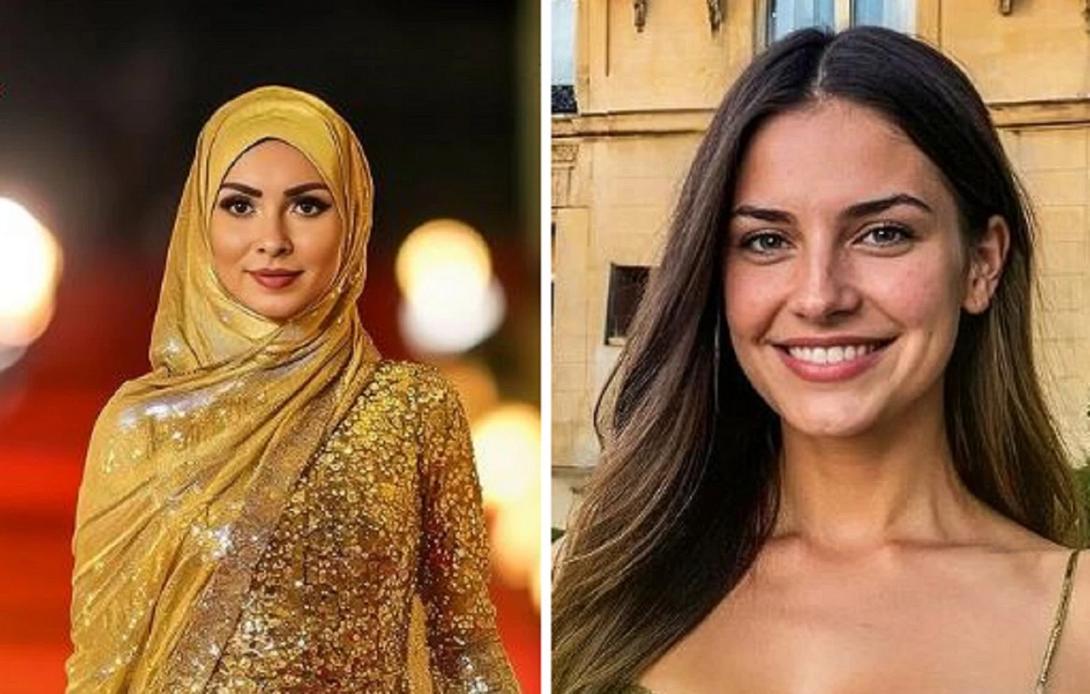 καλλιστεια τεχνητη νοημοσυνη