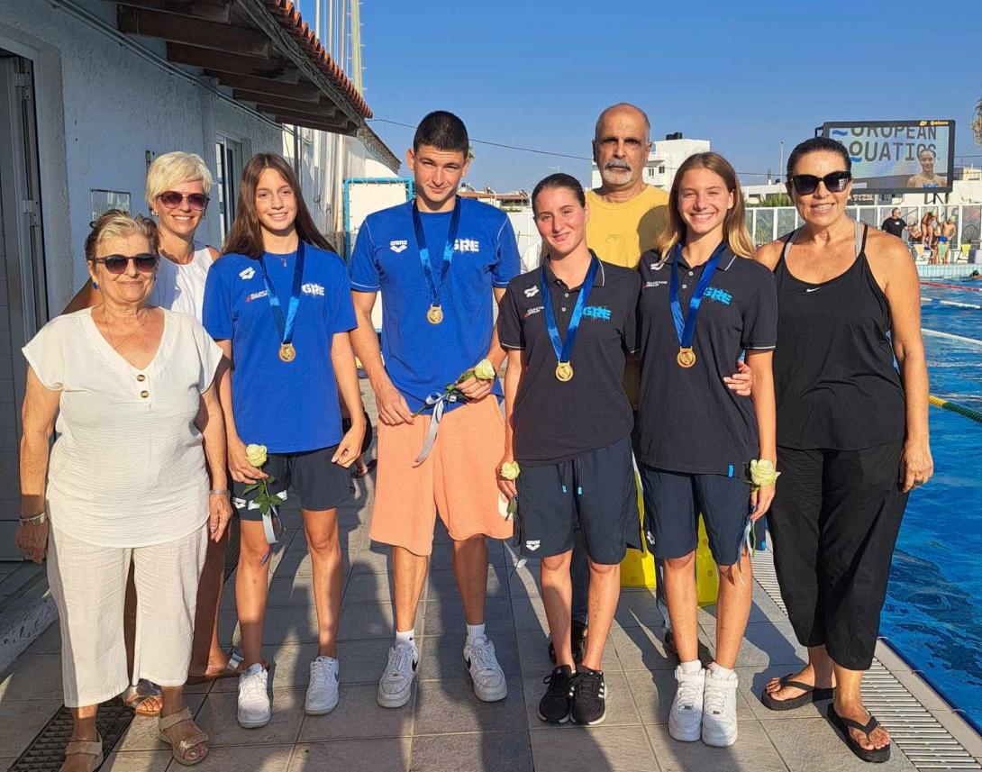 καλλιτεχνικη