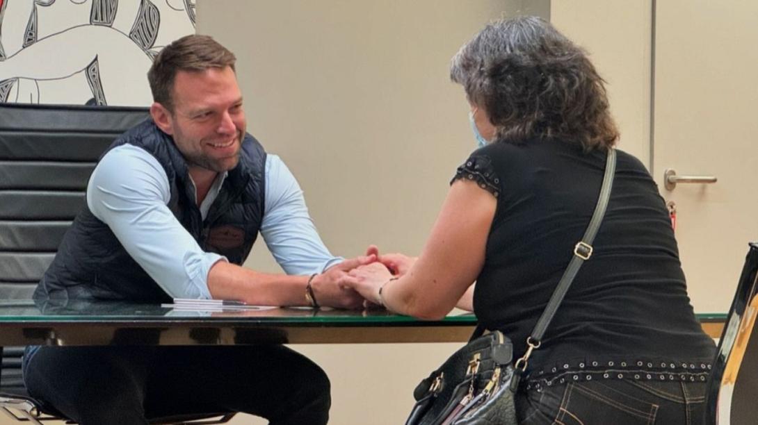 κασσελάκης