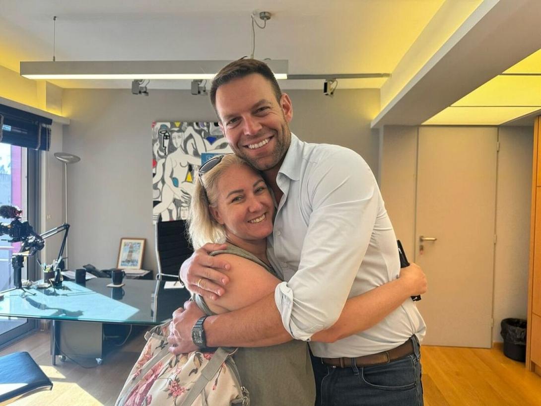 κασσελάκης