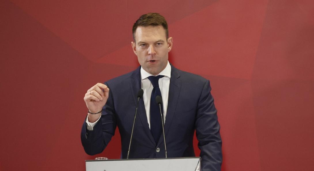 Κασσελάκης