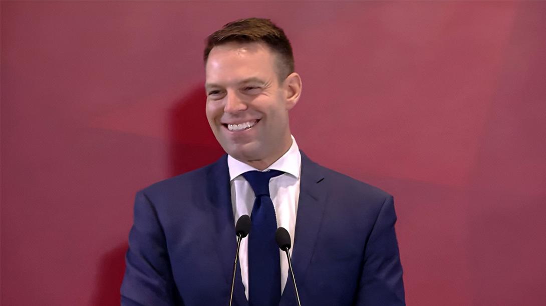 κασσελακης