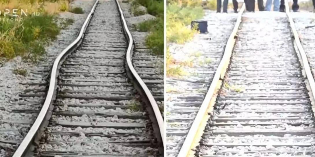 καύσωνας γραμμές