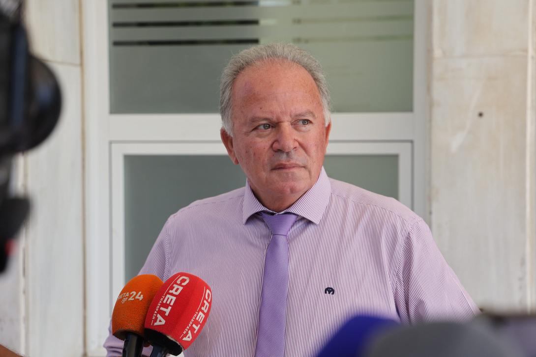 Δανδουλάκης