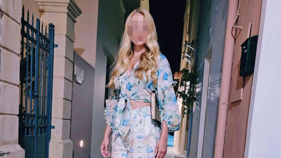 κύκλωμα αρχηγός