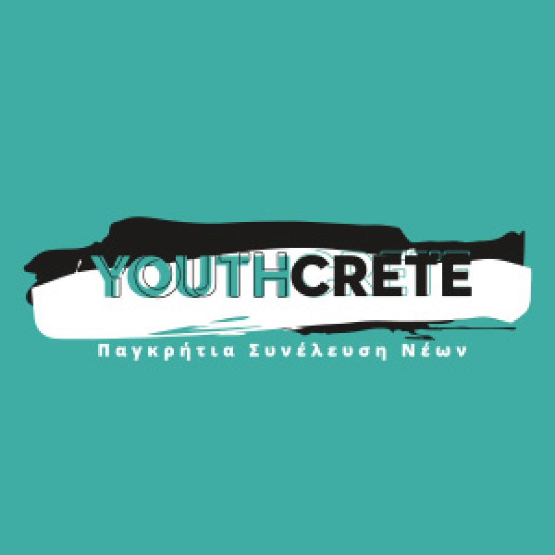 youth crete