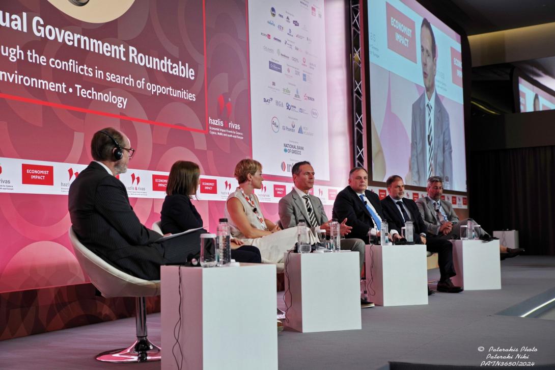  Μάνος Μανουσάκης 