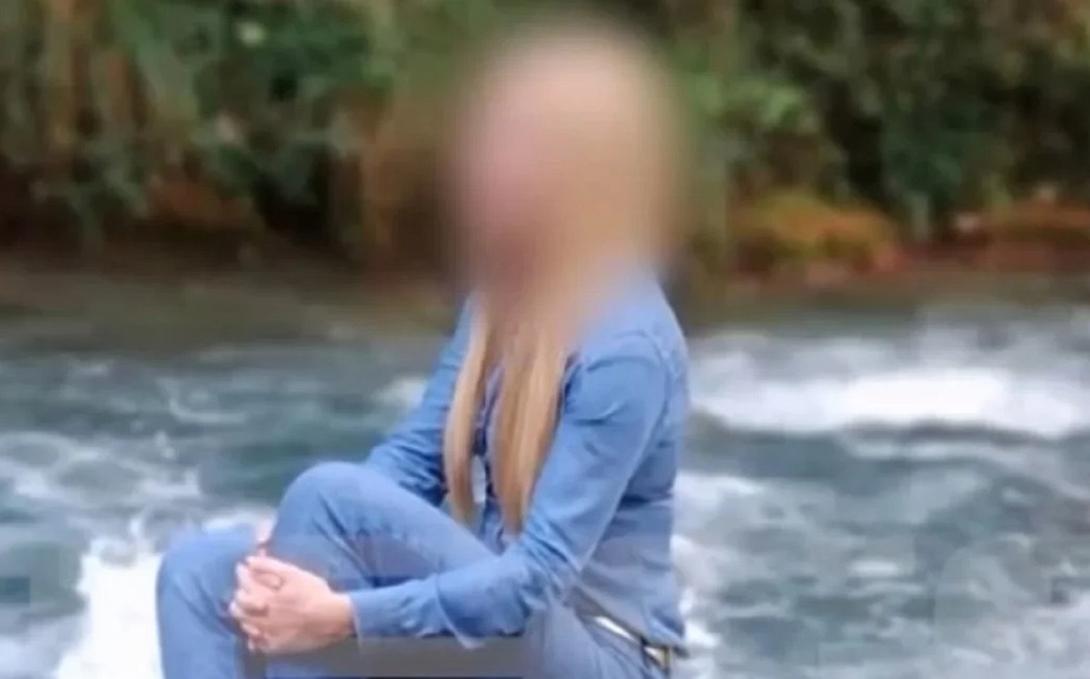 νανσυ κύκλωμα εκβιαστών