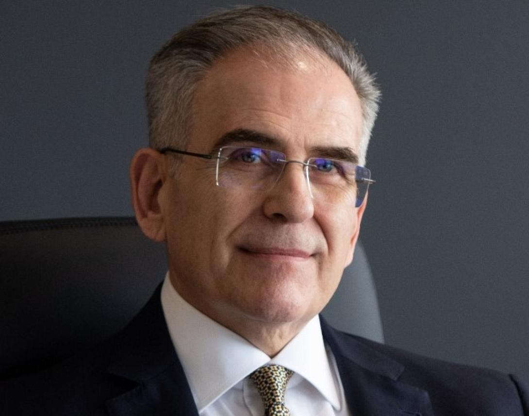 αντώνης βαρθολομαίος παγκρήτια