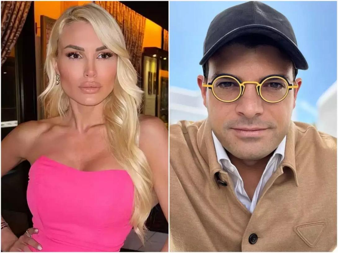 παναγιωταρου