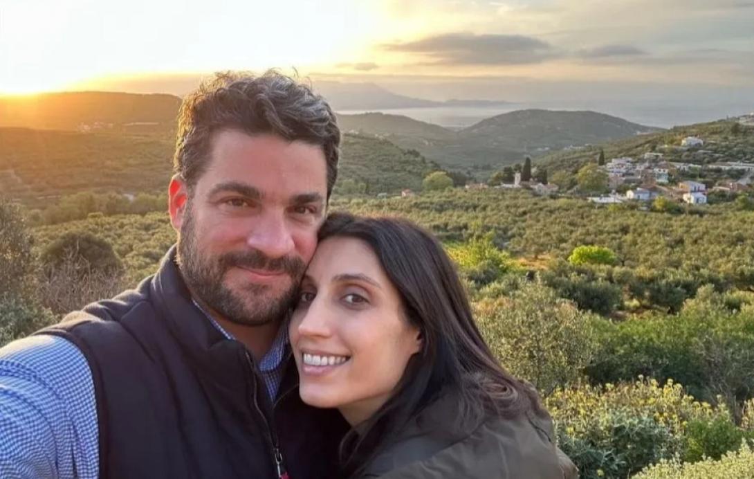 παναγιώτης σημανδηράκης