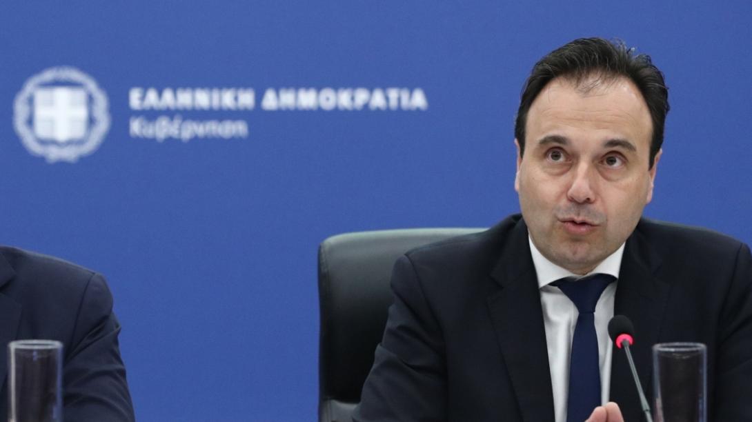  Δημήτρης Παπαστεργίου