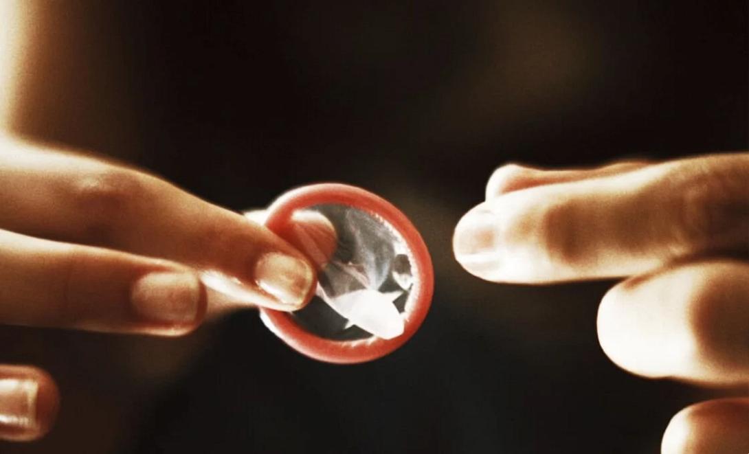 προφυλακτικα