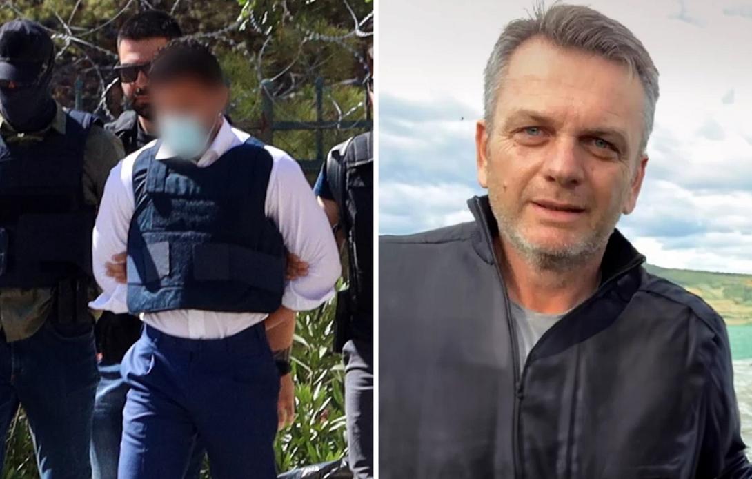 ψυχικο δολοφονια