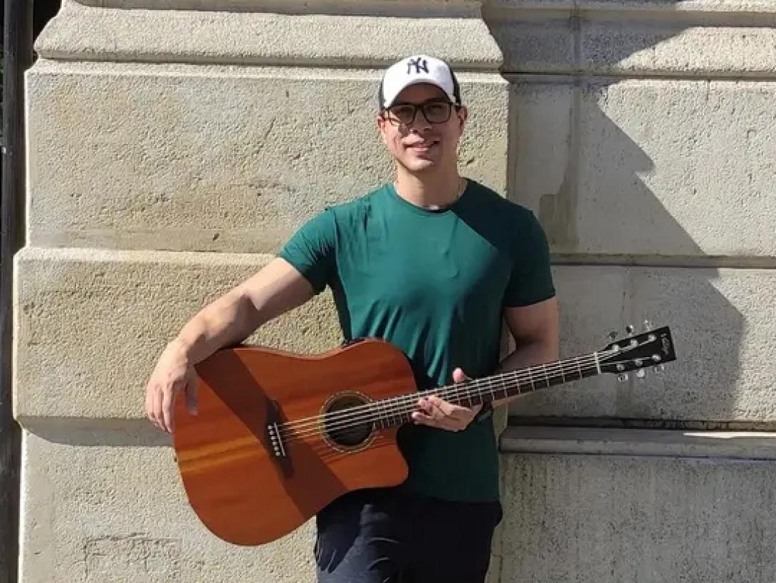 βραζιλια τραγουδιστης 