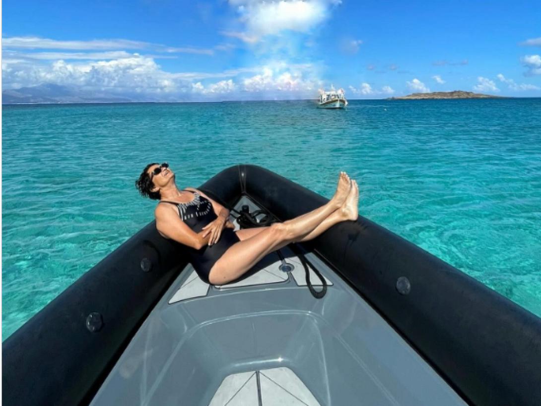 πρωτοψαλτη