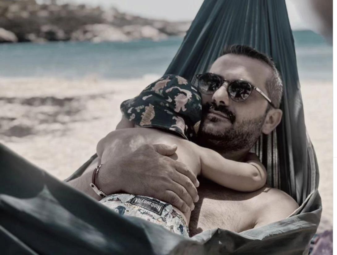 κουτσοπουλος