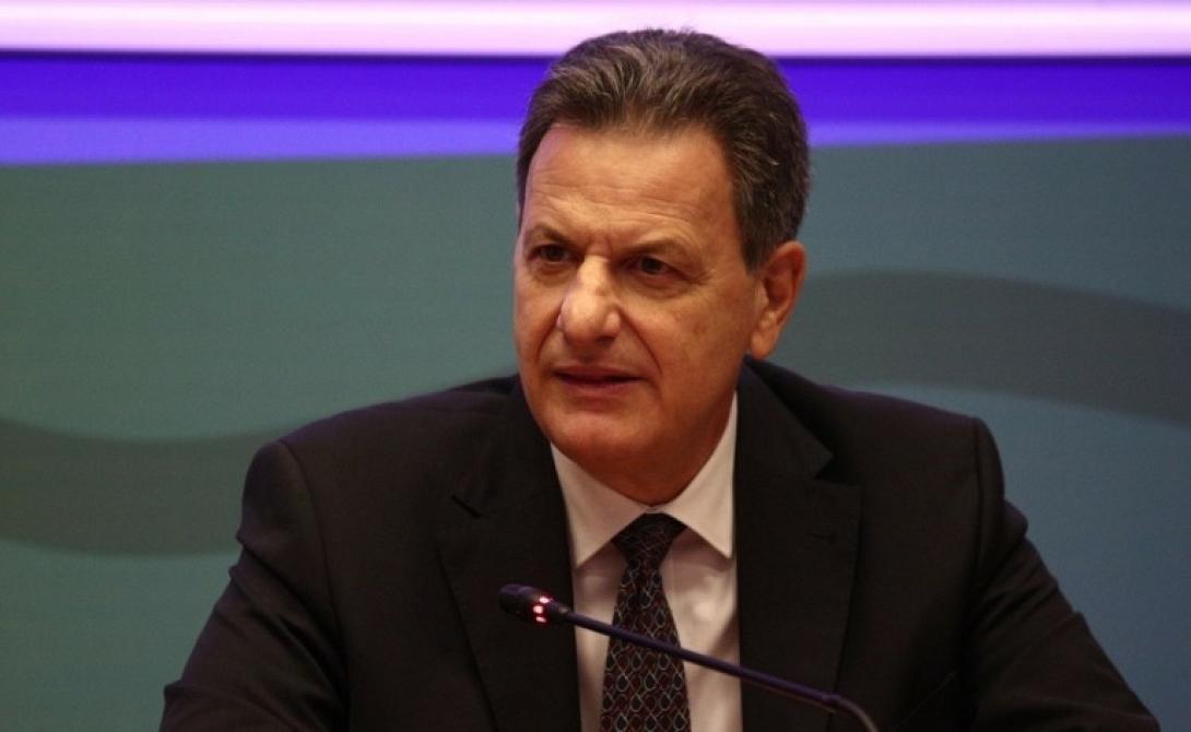  Θόδωρος Σκυλακάκης