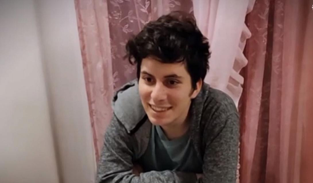 Νικόλα Ντουρτουρέκα 