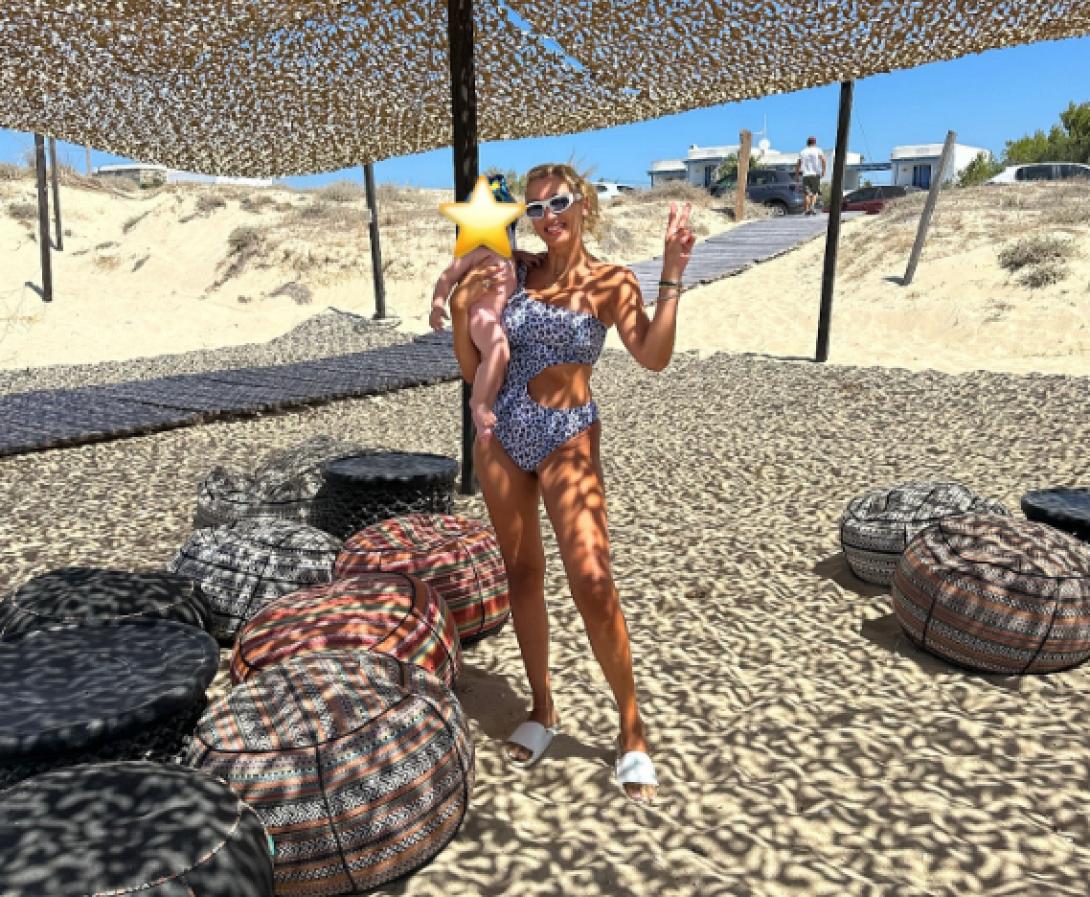 σπυροπουλου