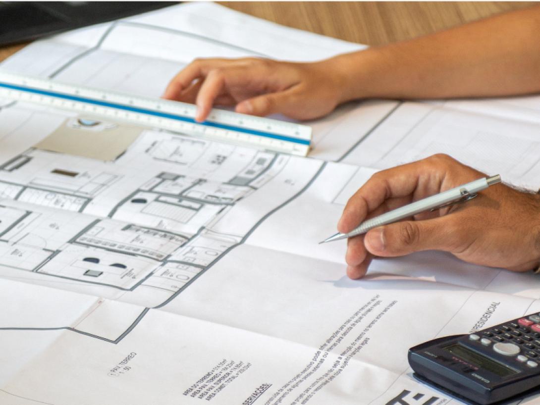 κτηματολόγιο 