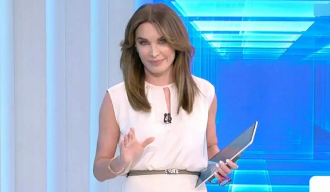 στεφανίδου