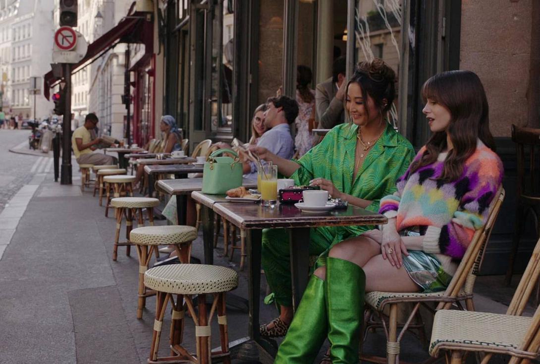 ΤΑΞΙΔΙ ΦΑΓΗΤΟ